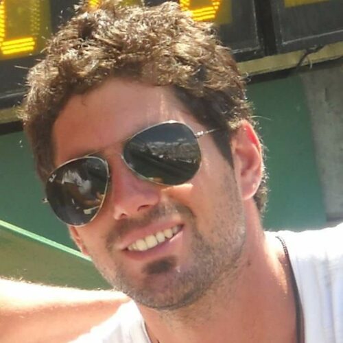 Franco Didiego