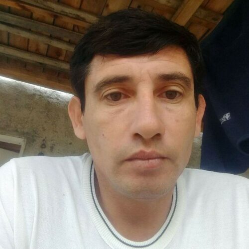 Julio Manese