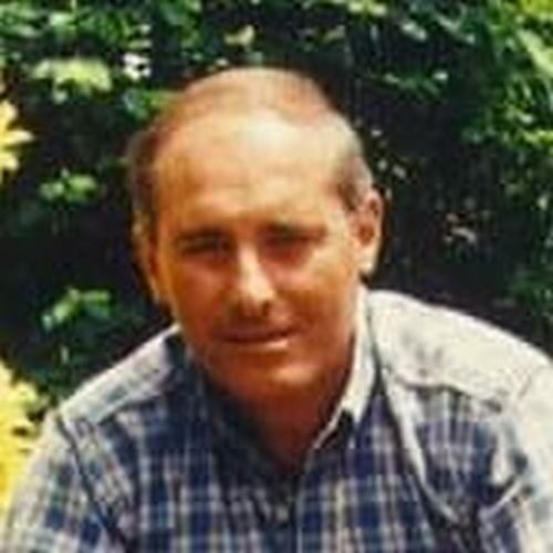 Claudio Sosa